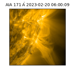 saia - 2023-02-20T06:00:09.350000