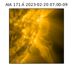 saia - 2023-02-20T07:00:09.350000