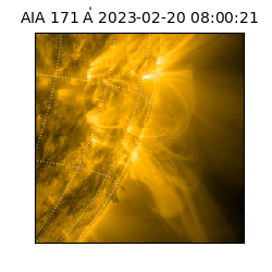 saia - 2023-02-20T08:00:21.346000