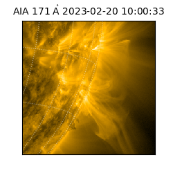 saia - 2023-02-20T10:00:33.350000