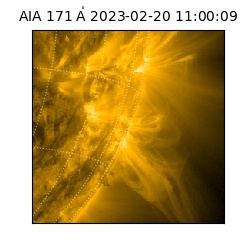 saia - 2023-02-20T11:00:09.350000