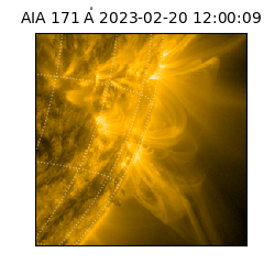 saia - 2023-02-20T12:00:09.350000
