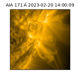 saia - 2023-02-20T14:00:09.350000