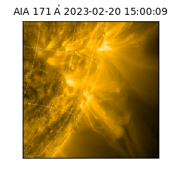 saia - 2023-02-20T15:00:09.350000