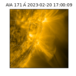saia - 2023-02-20T17:00:09.350000