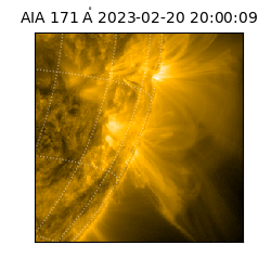 saia - 2023-02-20T20:00:09.350000