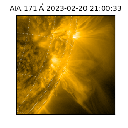 saia - 2023-02-20T21:00:33.342000