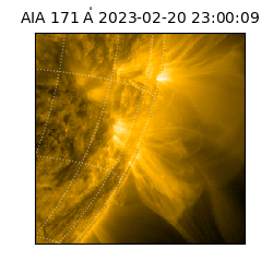 saia - 2023-02-20T23:00:09.350000
