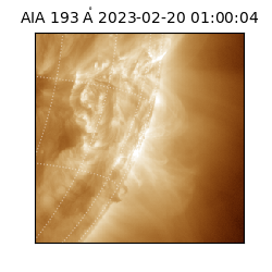 saia - 2023-02-20T01:00:04.842000