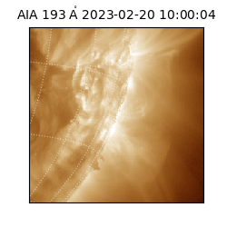 saia - 2023-02-20T10:00:04.843000