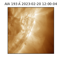 saia - 2023-02-20T12:00:04.843000