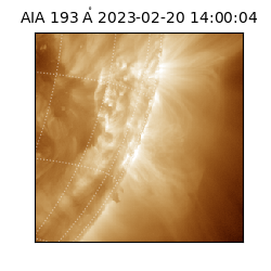 saia - 2023-02-20T14:00:04.843000