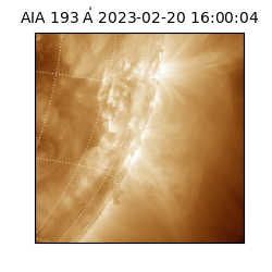 saia - 2023-02-20T16:00:04.844000