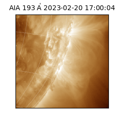 saia - 2023-02-20T17:00:04.843000