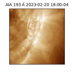 saia - 2023-02-20T18:00:04.843000