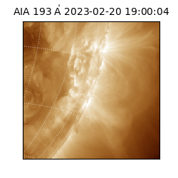 saia - 2023-02-20T19:00:04.843000