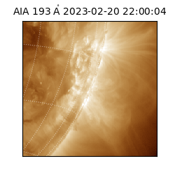 saia - 2023-02-20T22:00:04.846000