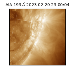 saia - 2023-02-20T23:00:04.846000
