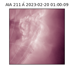 saia - 2023-02-20T01:00:09.626000