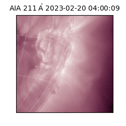 saia - 2023-02-20T04:00:09.629000