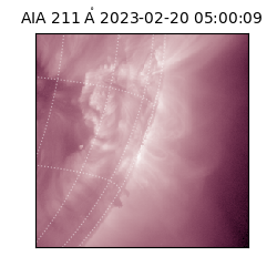saia - 2023-02-20T05:00:09.630000