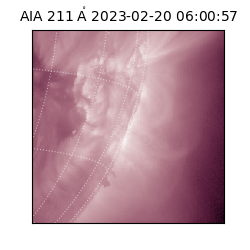 saia - 2023-02-20T06:00:57.626000
