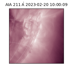saia - 2023-02-20T10:00:09.630000