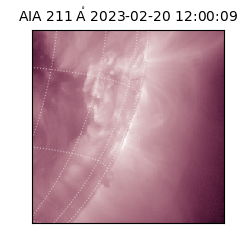 saia - 2023-02-20T12:00:09.626000