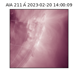 saia - 2023-02-20T14:00:09.626000