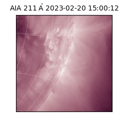 saia - 2023-02-20T15:00:12.217000
