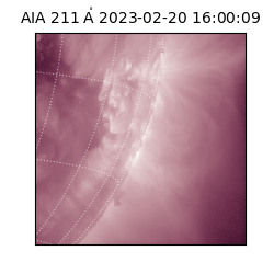 saia - 2023-02-20T16:00:09.625000
