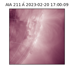 saia - 2023-02-20T17:00:09.626000