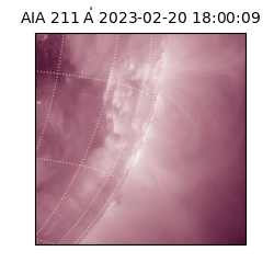 saia - 2023-02-20T18:00:09.633000