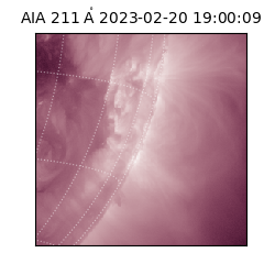 saia - 2023-02-20T19:00:09.630000