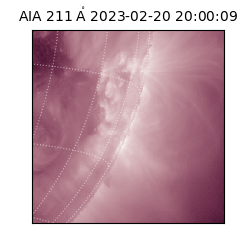 saia - 2023-02-20T20:00:09.626000