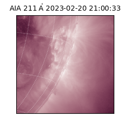 saia - 2023-02-20T21:00:33.622000