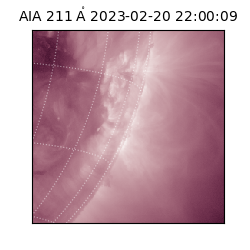 saia - 2023-02-20T22:00:09.632000