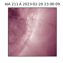 saia - 2023-02-20T23:00:09.631000