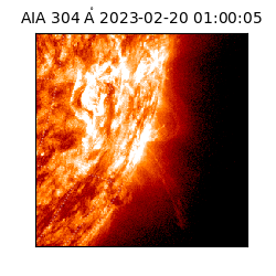 saia - 2023-02-20T01:00:05.123000