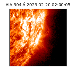 saia - 2023-02-20T02:00:05.130000