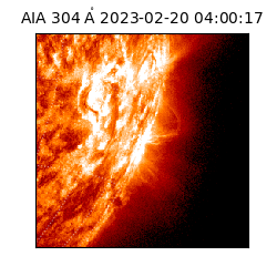 saia - 2023-02-20T04:00:17.138000