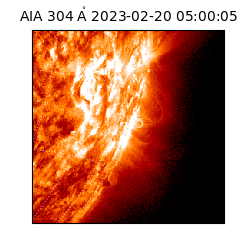 saia - 2023-02-20T05:00:05.130000