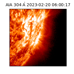 saia - 2023-02-20T06:00:17.138000