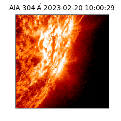 saia - 2023-02-20T10:00:29.130000