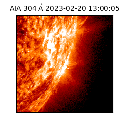 saia - 2023-02-20T13:00:05.130000