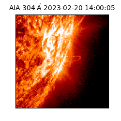 saia - 2023-02-20T14:00:05.125000