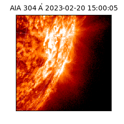 saia - 2023-02-20T15:00:05.129000