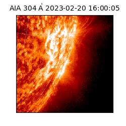 saia - 2023-02-20T16:00:05.125000