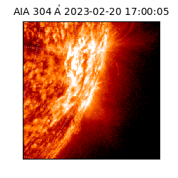 saia - 2023-02-20T17:00:05.133000