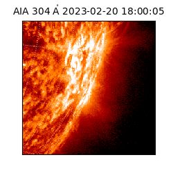 saia - 2023-02-20T18:00:05.122000
